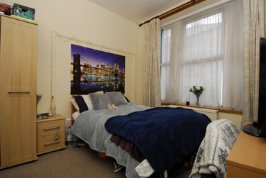 3 bed house, 1 Providence Street, North Hill, Plymouth, PL48JG - Image 8
